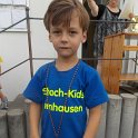 2015-07-Schach-Kids u Mini-106